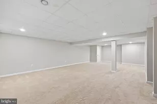909 Broad Oaks Dr, Herndon, VA 20170 - Photo 29
