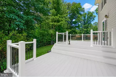 909 Broad Oaks Drive, Herndon, VA 20170 - Photo 31