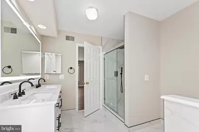 909 Broad Oaks Drive, Herndon, VA 20170 - Photo 15