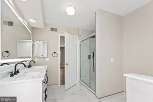 909 Broad Oaks Dr, Herndon, VA 20170 - Photo 15