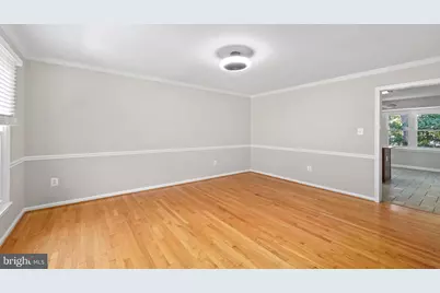 909 Broad Oaks Drive, Herndon, VA 20170 - Photo 27