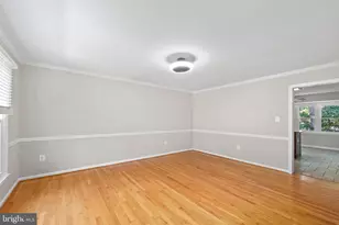 909 Broad Oaks Dr, Herndon, VA 20170 - Photo 27