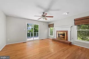 909 Broad Oaks Dr, Herndon, VA 20170 - Photo 25