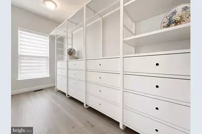 4432 Fair Lakes Court, Fairfax, VA 22033 - Photo 27