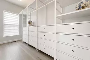 4432 Fair Lakes Ct, Fairfax, VA 22033 - Photo 27