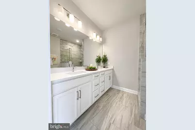 4432 Fair Lakes Court, Fairfax, VA 22033 - Photo 23