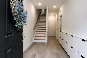 4432 Fair Lakes Ct, Fairfax, VA 22033 - Photo 7
