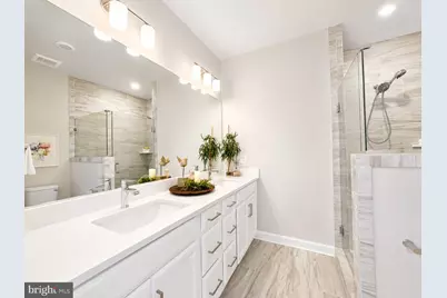 4432 Fair Lakes Court, Fairfax, VA 22033 - Photo 21