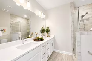4432 Fair Lakes Ct, Fairfax, VA 22033 - Photo 21