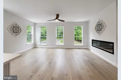 4432 Fair Lakes Court, Fairfax, VA 22033 - Photo 19
