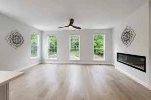 4432 Fair Lakes Ct, Fairfax, VA 22033 - Photo 19