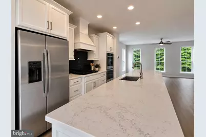 4432 Fair Lakes Court, Fairfax, VA 22033 - Photo 17