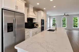 4432 Fair Lakes Ct, Fairfax, VA 22033 - Photo 17