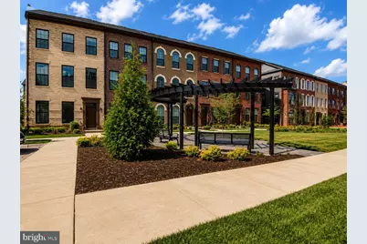 4432 Fair Lakes Court, Fairfax, VA 22033 - Photo 35