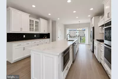 4432 Fair Lakes Court, Fairfax, VA 22033 - Photo 13