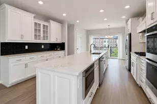 4432 Fair Lakes Ct, Fairfax, VA 22033 - Photo 13