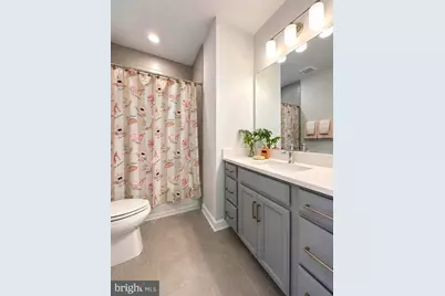 4432 Fair Lakes Court, Fairfax, VA 22033 - Photo 33