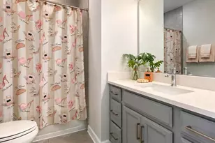 4432 Fair Lakes Ct, Fairfax, VA 22033 - Photo 33