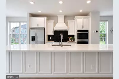 4432 Fair Lakes Court, Fairfax, VA 22033 - Photo 11