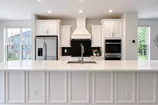 4432 Fair Lakes Ct, Fairfax, VA 22033 - Photo 11