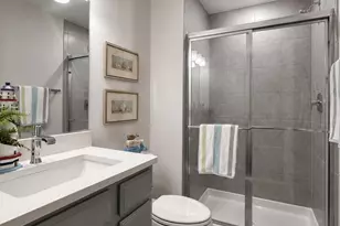 4432 Fair Lakes Ct, Fairfax, VA 22033 - Photo 9