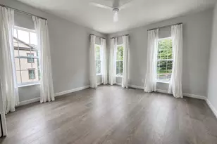 4432 Fair Lakes Ct, Fairfax, VA 22033 - Photo 25