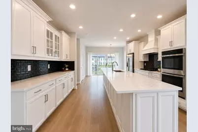 4432 Fair Lakes Court, Fairfax, VA 22033 - Photo 15