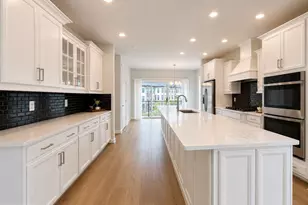 4432 Fair Lakes Ct, Fairfax, VA 22033 - Photo 15