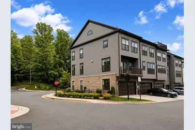 4432 Fair Lakes Court, Fairfax, VA 22033 - Photo 5