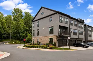 4432 Fair Lakes Ct, Fairfax, VA 22033 - Photo 5