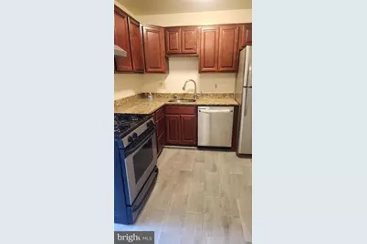 2117 Ferguson Place, Herndon, VA 20170 - Photo 7