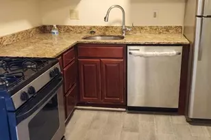 2117 Ferguson Pl, Herndon, VA 20170 - Photo 7