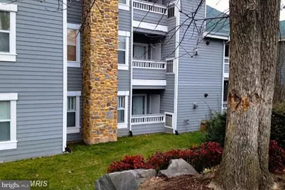 13085 Autumn Woods Way #105, Fairfax, VA 22033 - Photo 3