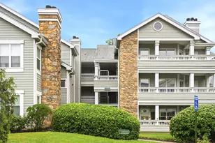 13085 Autumn Woods Way, Fairfax, VA 22033 - Photo 3
