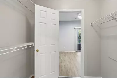 13085 Autumn Woods Way #105, Fairfax, VA 22033 - Photo 25