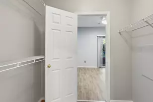 13085 Autumn Woods Way, Fairfax, VA 22033 - Photo 25
