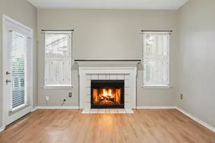 13085 Autumn Woods Way, Fairfax, VA 22033 - Photo 5