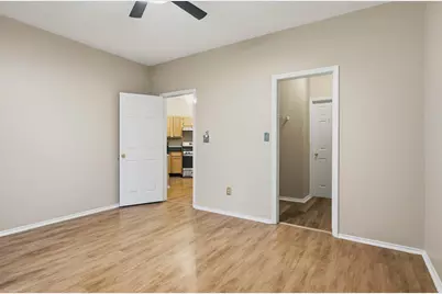 13085 Autumn Woods Way #105, Fairfax, VA 22033 - Photo 21