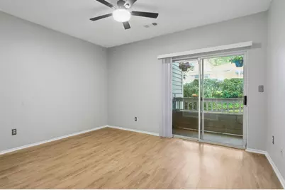 13085 Autumn Woods Way #105, Fairfax, VA 22033 - Photo 23