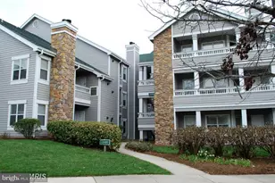 13085 Autumn Woods Way, Fairfax, VA 22033 - Photo 1