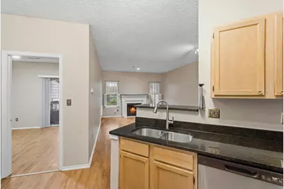 13085 Autumn Woods Way #105, Fairfax, VA 22033 - Photo 13
