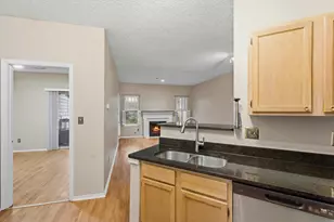 13085 Autumn Woods Way, Fairfax, VA 22033 - Photo 13