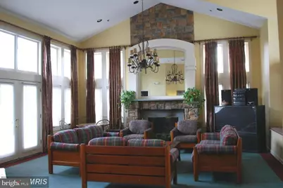 13085 Autumn Woods Way #105, Fairfax, VA 22033 - Photo 9