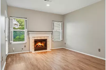 13085 Autumn Woods Way #105, Fairfax, VA 22033 - Photo 7