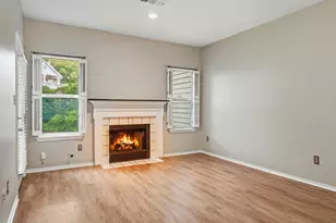 13085 Autumn Woods Way, Fairfax, VA 22033 - Photo 7