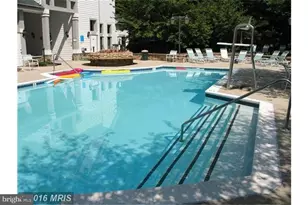 13085 Autumn Woods Way, Fairfax, VA 22033 - Photo 31