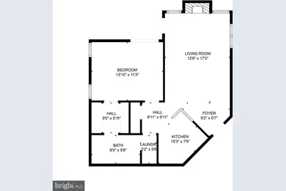 13085 Autumn Woods Way #105, Fairfax, VA 22033 - Photo 29