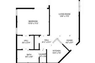 13085 Autumn Woods Way, Fairfax, VA 22033 - Photo 29