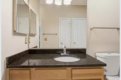 13085 Autumn Woods Way #105, Fairfax, VA 22033 - Photo 19