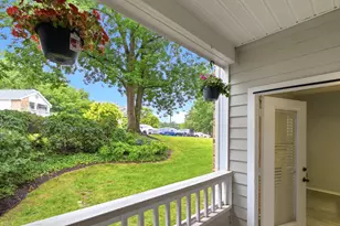 13085 Autumn Woods Way, Fairfax, VA 22033 - Photo 11
